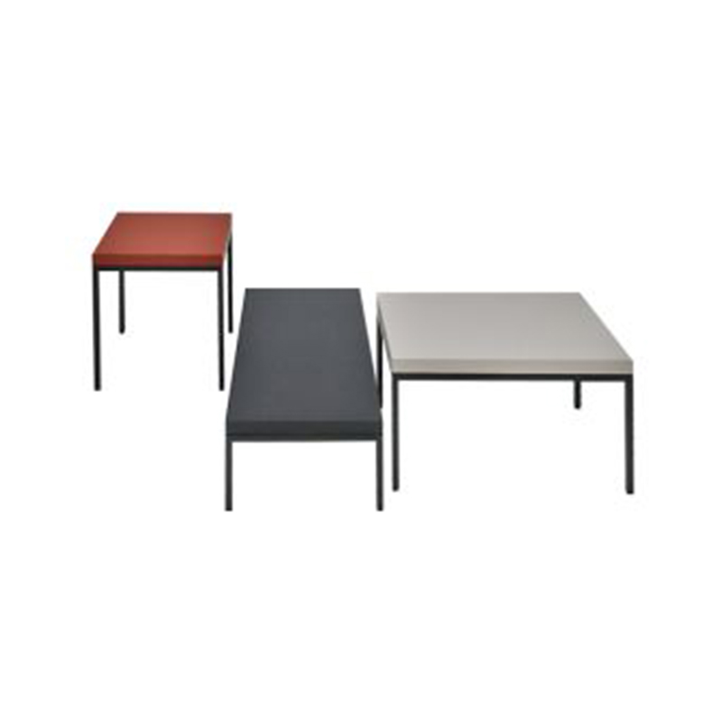 Pastoe_Salontafel-Plato1